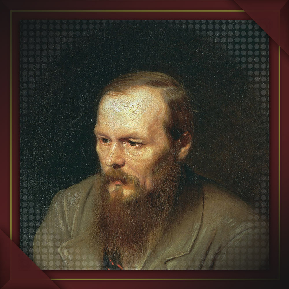 dostoyevsky_1872