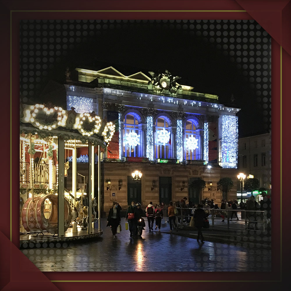 opera-comedie-montpellier